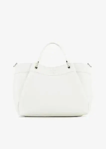 Sac Armani Exchange 942911 3 Sac Armani Exchange 942911