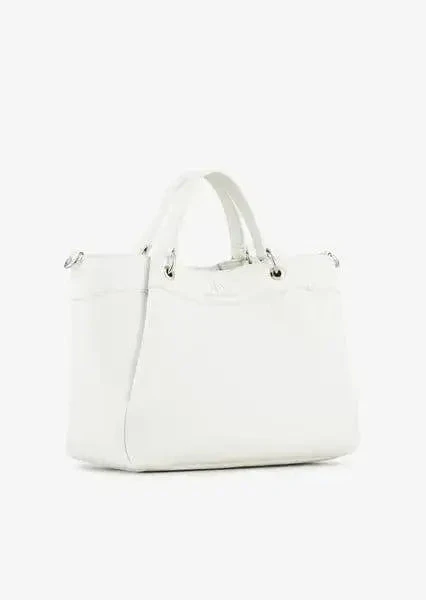 Sac Armani Exchange 942911 4 Sac Armani Exchange 942911 – Image 2