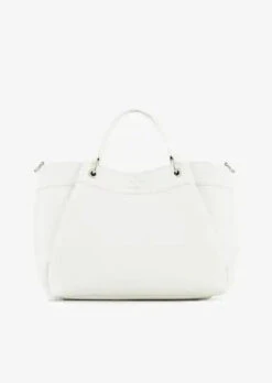 Sac Armani Exchange 942911 15 Sac Armani Exchange 942911 -Mode Sacs Magasin Sac Armani Exchange 942911 Armani 23292397