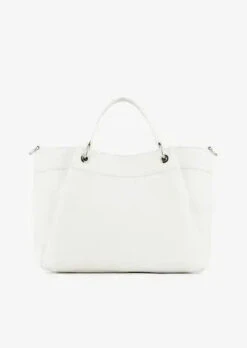 Sac Armani Exchange 942911 16 Sac Armani Exchange 942911 -Mode Sacs Magasin Sac Armani Exchange 942911 Armani 23292437