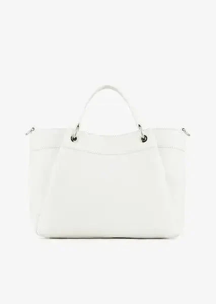 Sac Armani Exchange 942911 6 Sac Armani Exchange 942911 – Image 4