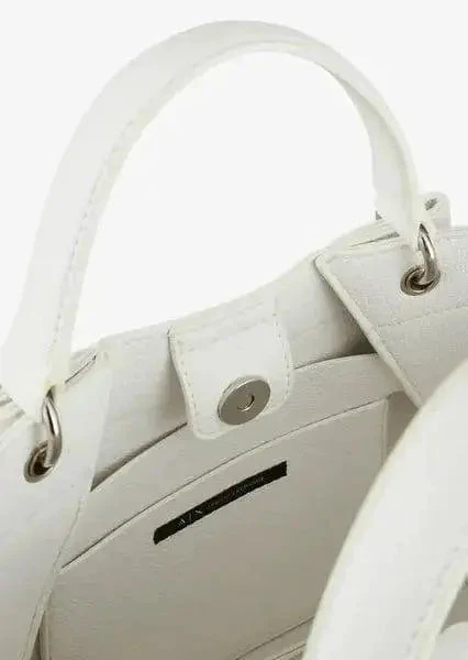 Sac Armani Exchange 942911 7 Sac Armani Exchange 942911 – Image 5