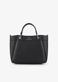 Sac Armani Exchange 942911 18 Sac Armani Exchange 942911 -Mode Sacs Magasin Sac Armani Exchange 942911 Armani 23292689