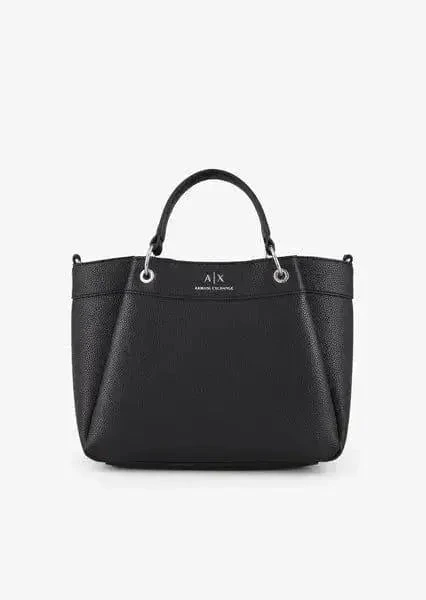 Sac Armani Exchange 942911 8 Sac Armani Exchange 942911 – Image 6