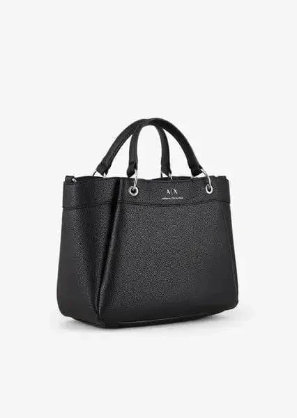 Sac Armani Exchange 942911 9 Sac Armani Exchange 942911 – Image 7