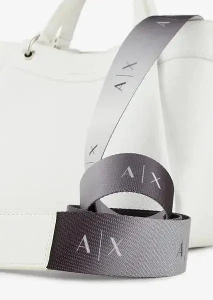 Sac Armani Exchange 942911 10 Sac Armani Exchange 942911 – Image 8