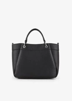 Sac Armani Exchange 942911 21 Sac Armani Exchange 942911 -Mode Sacs Magasin Sac Armani Exchange 942911 Armani 23292942