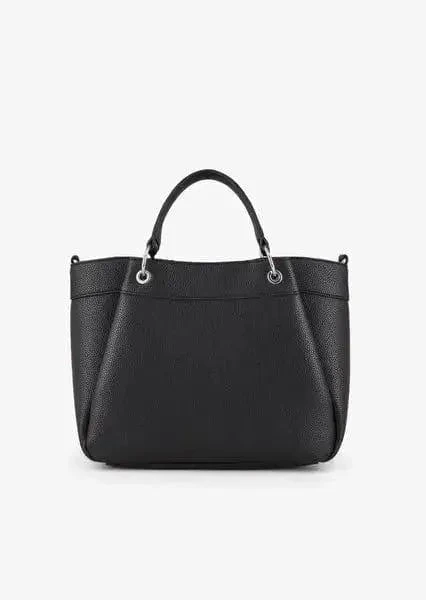 Sac Armani Exchange 942911 11 Sac Armani Exchange 942911 – Image 9