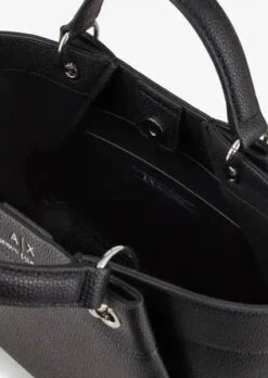 Sac Armani Exchange 942911 22 Sac Armani Exchange 942911 -Mode Sacs Magasin Sac Armani Exchange 942911 Armani 23293077