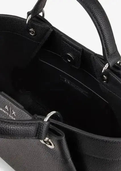 Sac Armani Exchange 942911 12 Sac Armani Exchange 942911 – Image 10