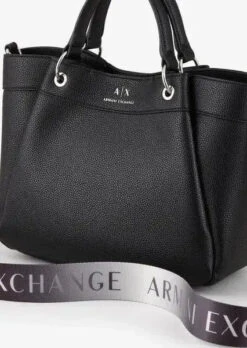 Sac Armani Exchange 942911 23 Sac Armani Exchange 942911 -Mode Sacs Magasin Sac Armani Exchange 942911 Armani 23293126