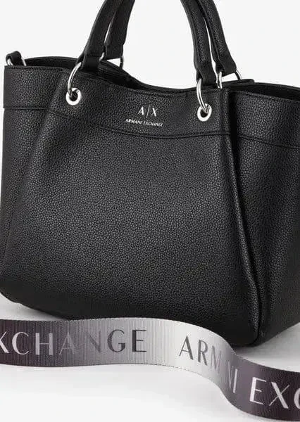 Sac Armani Exchange 942911 13 Sac Armani Exchange 942911 – Image 11