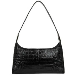 Sac Baguette Lancaster Exotic Croco 426-87 12 Sac Baguette Lancaster Exotic Croco 426-87 -Mode Sacs Magasin Sac Baguette Lancaster Exotic Croco 426 87 Lancaster 23005869