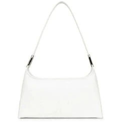 Sac Baguette Lancaster Exotic Croco 426-87 15 Sac Baguette Lancaster Exotic Croco 426-87 -Mode Sacs Magasin Sac Baguette Lancaster Exotic Croco 426 87 Lancaster 23006151