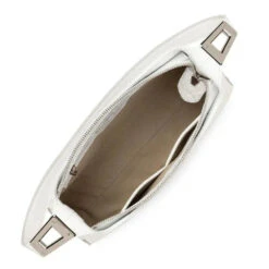 Sac Baguette Lancaster Exotic Croco 426-87 17 Sac Baguette Lancaster Exotic Croco 426-87 -Mode Sacs Magasin Sac Baguette Lancaster Exotic Croco 426 87 Lancaster 23006348