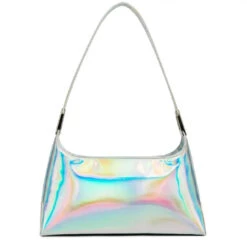 Sac Baguette Lancaster Glass Irio 433-42 -Mode Sacs Magasin Sac Baguette Lancaster Glass Irio 433 42 Lancaster 23478898