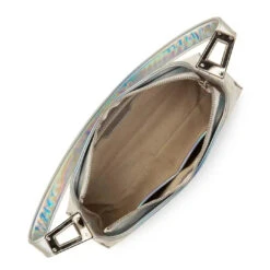 Sac Baguette Lancaster Glass Irio 433-42 -Mode Sacs Magasin Sac Baguette Lancaster Glass Irio 433 42 Lancaster 23478970