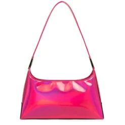Sac Baguette Lancaster Glass Irio 433-42 -Mode Sacs Magasin Sac Baguette Lancaster Glass Irio 433 42 Lancaster 23479224