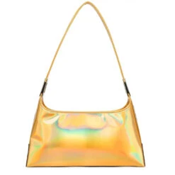 Sac Baguette Lancaster Glass Irio 433-42 -Mode Sacs Magasin Sac Baguette Lancaster Glass Irio 433 42 Lancaster 23479699