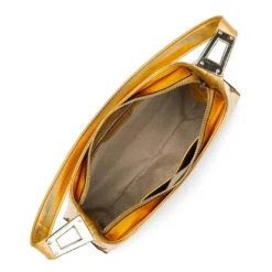 Sac Baguette Lancaster Glass Irio 433-42 -Mode Sacs Magasin Sac Baguette Lancaster Glass Irio 433 42 Lancaster 23479799