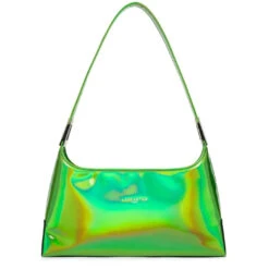 Sac Baguette Lancaster Glass Irio 433-42 -Mode Sacs Magasin Sac Baguette Lancaster Glass Irio 433 42 Lancaster 23479862