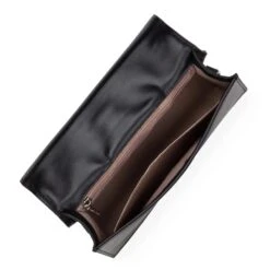 Sac Baguette Lancaster Paris Ily 531-010 25 Sac Baguette Lancaster Paris Ily 531-010 -Mode Sacs Magasin Sac Baguette Lancaster Paris Ily 531 010 Lancaster 23270830