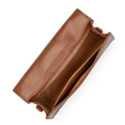 Sac Baguette Lancaster Paris Ily 531-010 29 Sac Baguette Lancaster Paris Ily 531-010 -Mode Sacs Magasin Sac Baguette Lancaster Paris Ily 531 010 Lancaster 23271632