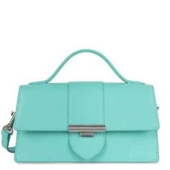 Sac Baguette Lancaster Paris Ily 531-010 30 Sac Baguette Lancaster Paris Ily 531-010 -Mode Sacs Magasin Sac Baguette Lancaster Paris Ily 531 010 Lancaster 23271734