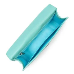 Sac Baguette Lancaster Paris Ily 531-010 33 Sac Baguette Lancaster Paris Ily 531-010 -Mode Sacs Magasin Sac Baguette Lancaster Paris Ily 531 010 Lancaster 23272091