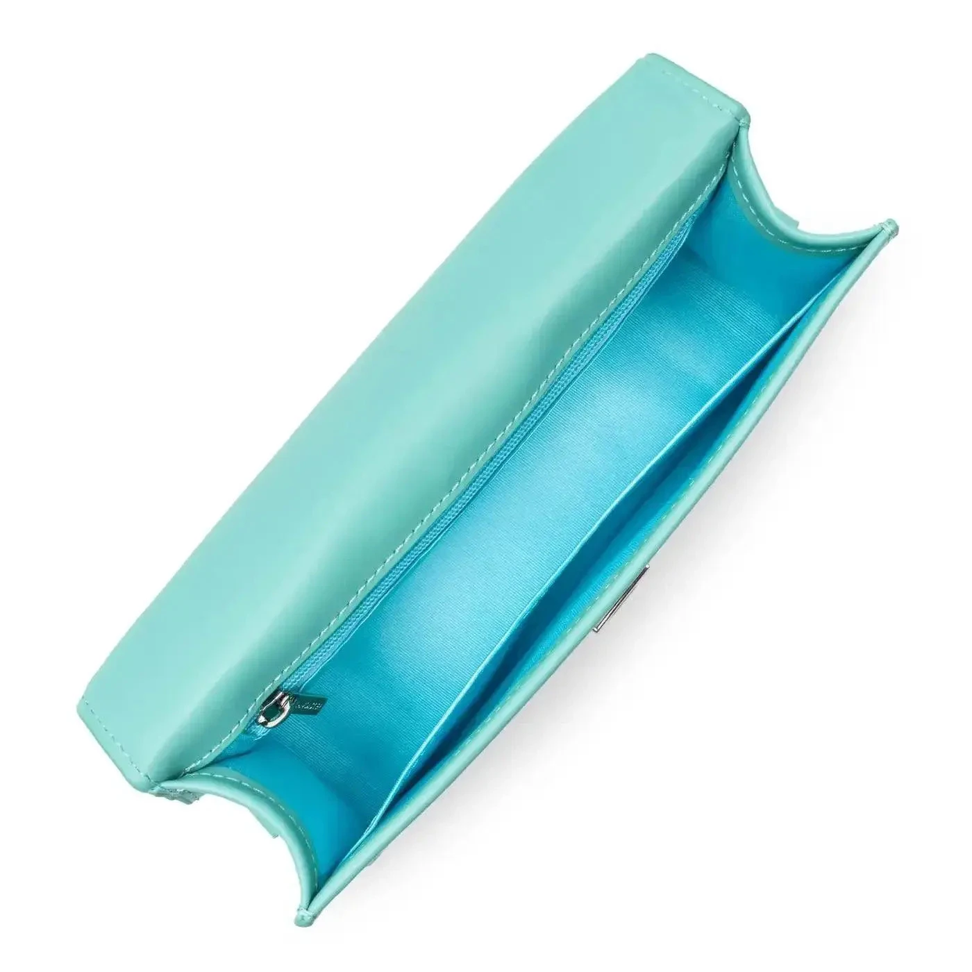 Sac Baguette Lancaster Paris Ily 531-010 14 Sac Baguette Lancaster Paris Ily 531-010 – Image 12