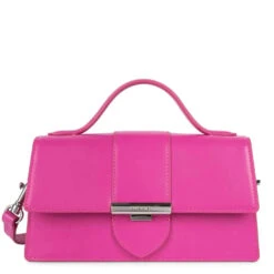 Sac Baguette Lancaster Paris Ily 531-010 34 Sac Baguette Lancaster Paris Ily 531-010 -Mode Sacs Magasin Sac Baguette Lancaster Paris Ily 531 010 Lancaster 23272129