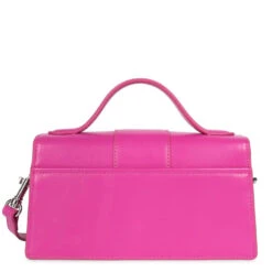 Sac Baguette Lancaster Paris Ily 531-010 36 Sac Baguette Lancaster Paris Ily 531-010 -Mode Sacs Magasin Sac Baguette Lancaster Paris Ily 531 010 Lancaster 23272396