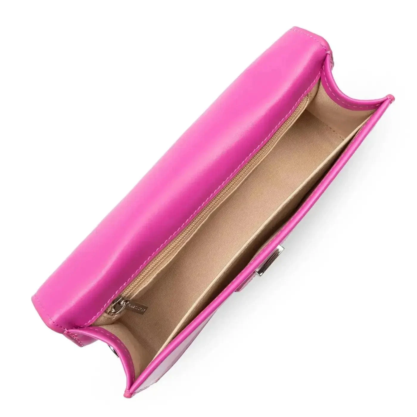 Sac Baguette Lancaster Paris Ily 531-010 18 Sac Baguette Lancaster Paris Ily 531-010 – Image 16