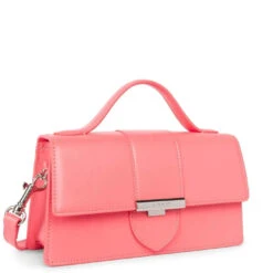 Sac Baguette Lancaster Paris Ily 531-010 39 Sac Baguette Lancaster Paris Ily 531-010 -Mode Sacs Magasin Sac Baguette Lancaster Paris Ily 531 010 Lancaster 23272632