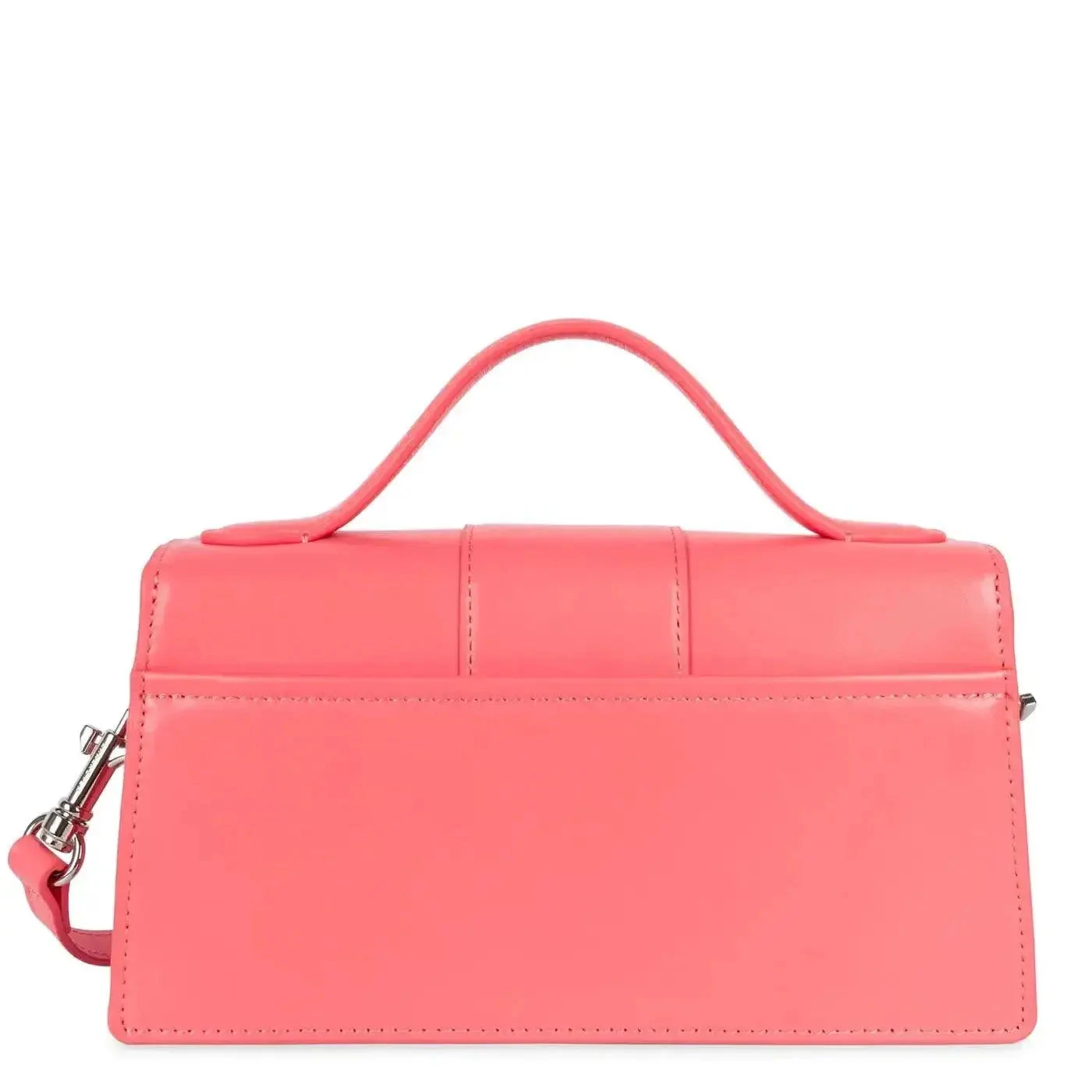 Sac Baguette Lancaster Paris Ily 531-010 21 Sac Baguette Lancaster Paris Ily 531-010 – Image 19