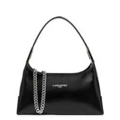 Sac Baguette Lancaster Suave Ace 433-30 26 Sac Baguette Lancaster Suave Ace 433-30 -Mode Sacs Magasin Sac Baguette Lancaster Suave Ace 433 30 Lancaster 23134214