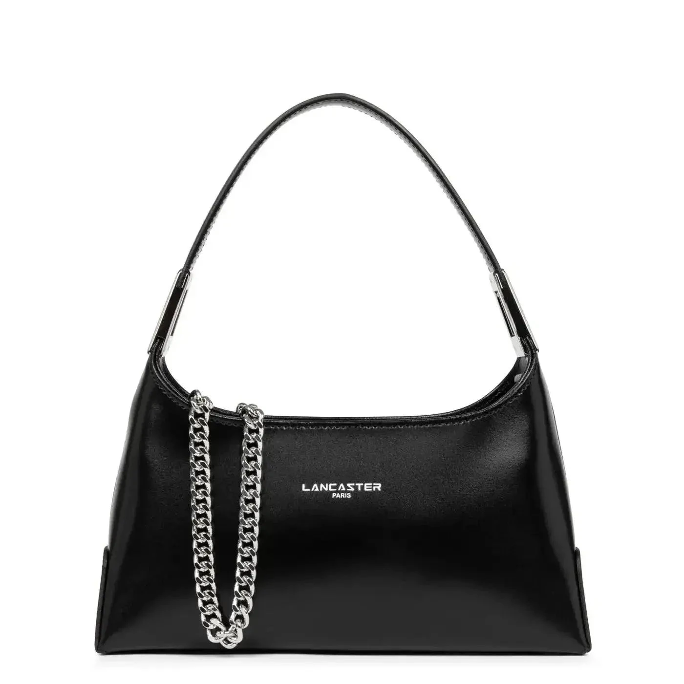 Sac Baguette Lancaster Suave Ace 433-30 7 Sac Baguette Lancaster Suave Ace 433-30 – Image 5