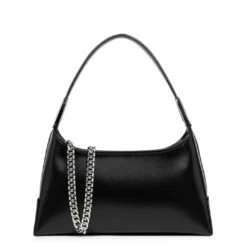 Sac Baguette Lancaster Suave Ace 433-30 29 Sac Baguette Lancaster Suave Ace 433-30 -Mode Sacs Magasin Sac Baguette Lancaster Suave Ace 433 30 Lancaster 23134810