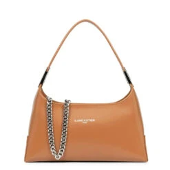 Sac Baguette Lancaster Suave Ace 433-30 32 Sac Baguette Lancaster Suave Ace 433-30 -Mode Sacs Magasin Sac Baguette Lancaster Suave Ace 433 30 Lancaster 23135898