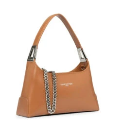 Sac Baguette Lancaster Suave Ace 433-30 34 Sac Baguette Lancaster Suave Ace 433-30 -Mode Sacs Magasin Sac Baguette Lancaster Suave Ace 433 30 Lancaster 23136096