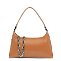 Sac Baguette Lancaster Suave Ace 433-30 35 Sac Baguette Lancaster Suave Ace 433-30 -Mode Sacs Magasin Sac Baguette Lancaster Suave Ace 433 30 Lancaster 23136189