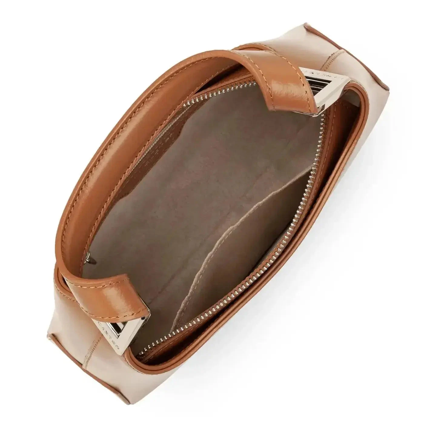 Sac Baguette Lancaster Suave Ace 433-30 17 Sac Baguette Lancaster Suave Ace 433-30 – Image 15