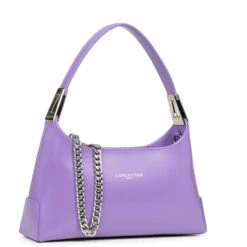 Sac Baguette Lancaster Suave Ace 433-30 38 Sac Baguette Lancaster Suave Ace 433-30 -Mode Sacs Magasin Sac Baguette Lancaster Suave Ace 433 30 Lancaster 23136443