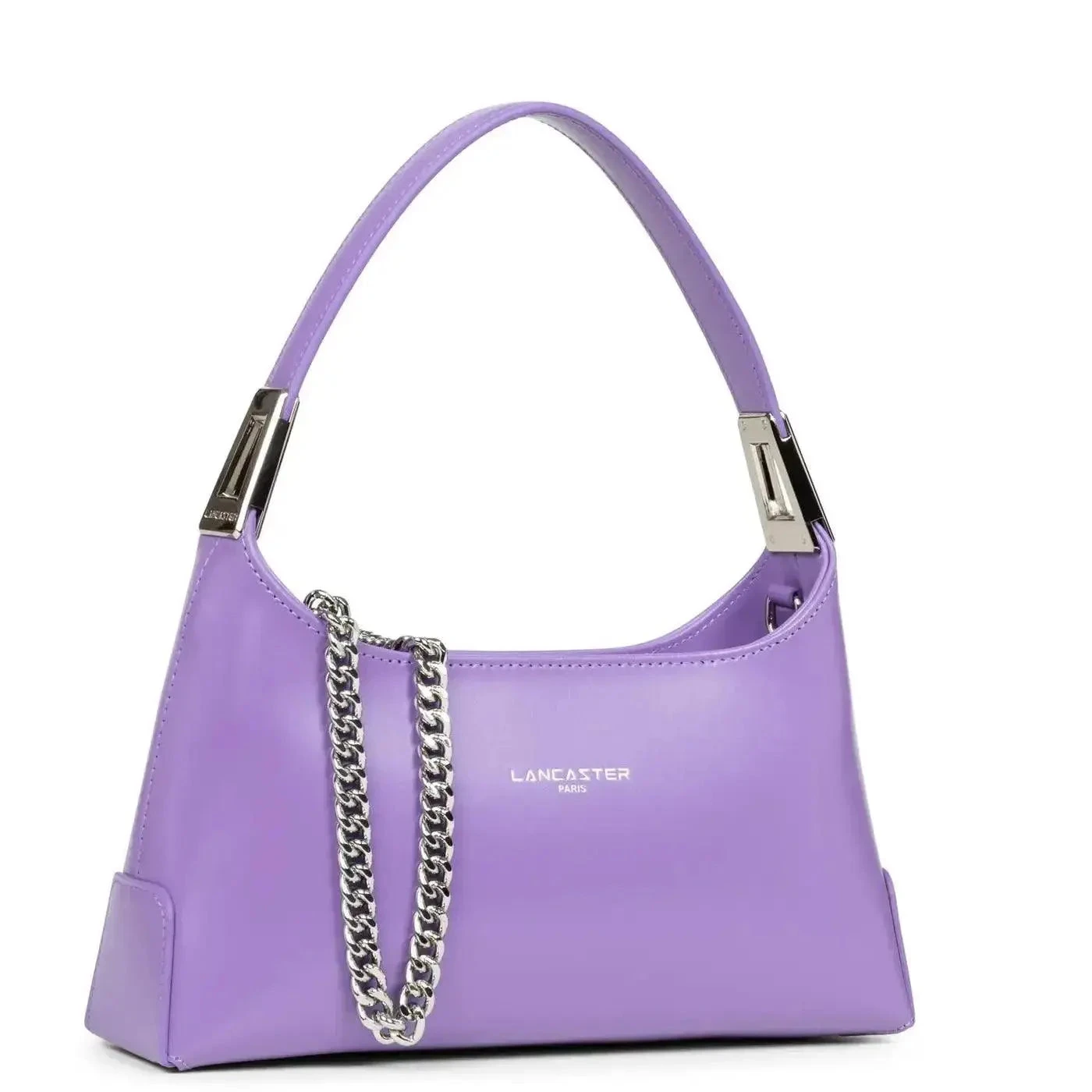 Sac Baguette Lancaster Suave Ace 433-30 19 Sac Baguette Lancaster Suave Ace 433-30 – Image 17