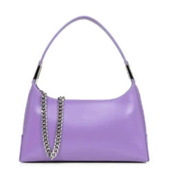 Sac Baguette Lancaster Suave Ace 433-30 39 Sac Baguette Lancaster Suave Ace 433-30 -Mode Sacs Magasin Sac Baguette Lancaster Suave Ace 433 30 Lancaster 23136592