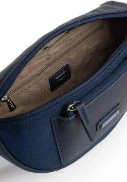 Sac Banane Hexagona "Livia" -Mode Sacs Magasin Sac Banane Hexagona Livia Hexagona 124811097