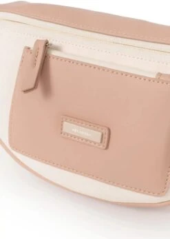 Sac Banane Hexagona "Livia" -Mode Sacs Magasin Sac Banane Hexagona Livia Hexagona 124811457