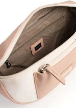 Sac Banane Hexagona "Livia" -Mode Sacs Magasin Sac Banane Hexagona Livia Hexagona 124811569