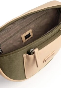 Sac Banane Hexagona "Livia" -Mode Sacs Magasin Sac Banane Hexagona Livia Hexagona 124812039