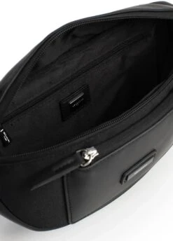 Sac Banane Hexagona "Livia" -Mode Sacs Magasin Sac Banane Hexagona Livia Hexagona 124812585